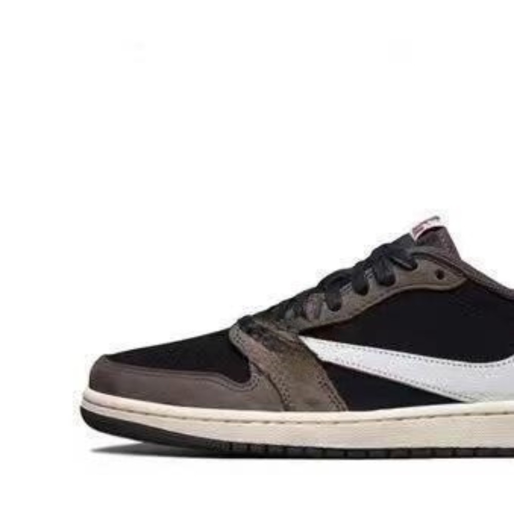 aj1低帮篮球鞋烟灰大理石大学蓝乔1蒂芙尼倒钩男女休闲运动鞋外贸