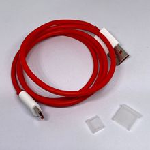 工厂货源 适用一加10/9R/5/6T/7 Pro65W双头Type-C Pro闪充快速