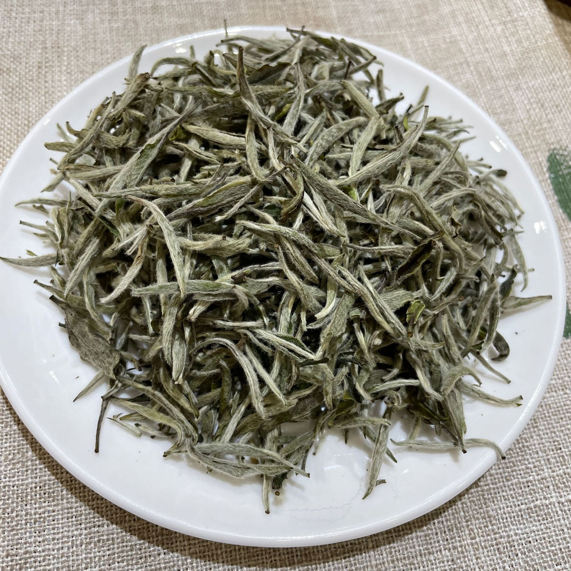 白毫银针茶包邮-白毫银针茶包邮厂家,品牌,图片,热帖-阿里巴巴