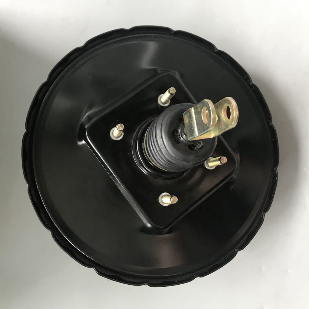 批发汽车零件hilux vigo 2004-2012 44610-0k030刹车真空助力器