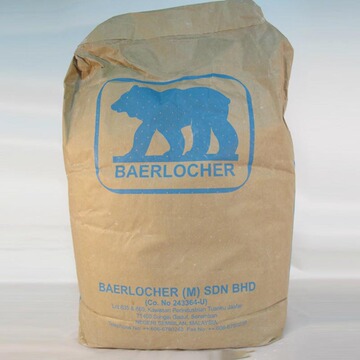 德国熊牌pvc稳定剂 sms635 r简单pvc管材板材型材应用-阿里巴巴