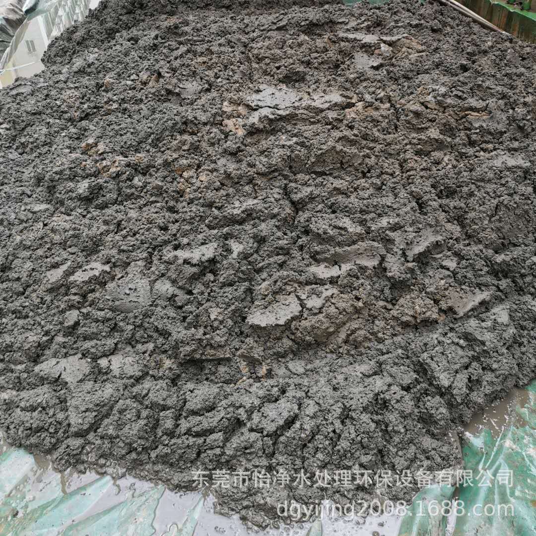 玉柴机器股份有限公司 绿色制造驱动节能减排