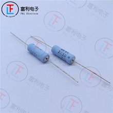 ERG5SJ240 Panasonic/松下 双向 触发 二极管 现货供应 原装正品