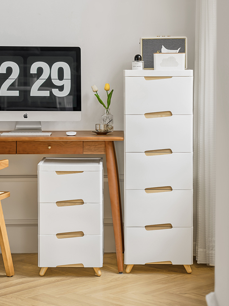 pp四层收纳柜-pp四层收纳柜厂家,品牌,图片,热帖-阿里巴巴