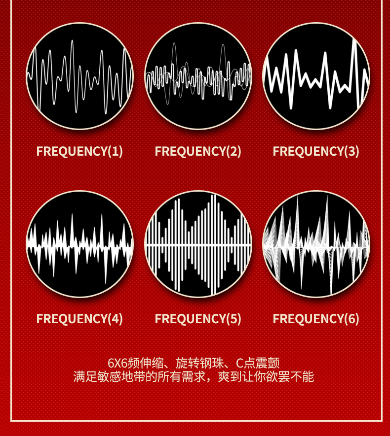 日本npg震动棒电动女性高潮情趣女用夫妻专用私处超软仿真假阳具-阿里