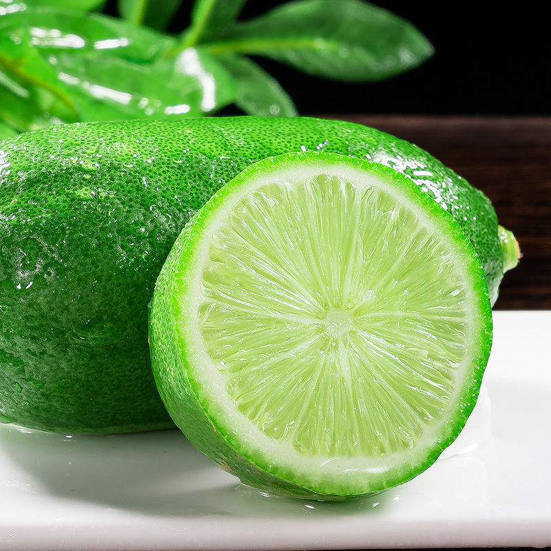 北京青柠檬-北京青柠檬厂家,品牌,图片,热帖-阿里巴巴