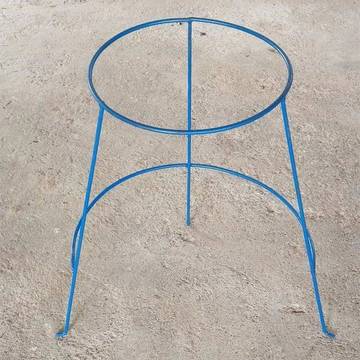 编织袋支撑架装袋子支架撑口袋快递打包撑包架玉米粮食集包架