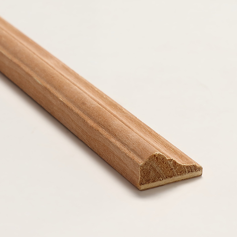 【套木条】-套木条厂家,品牌,图片,热帖-阿里巴巴