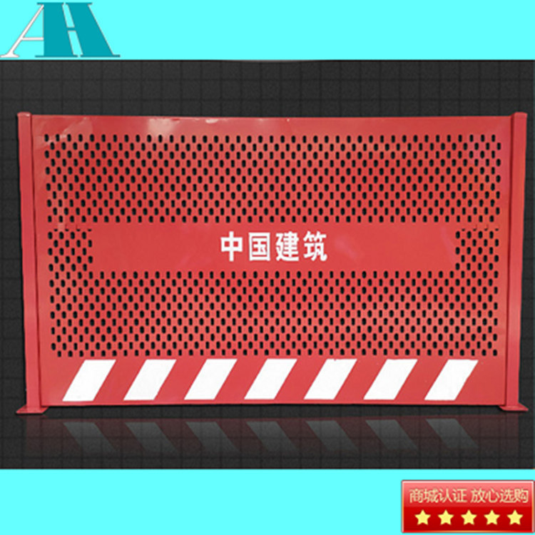 【大连地铁】-大连地铁厂家,品牌,图片,热帖-阿里巴巴