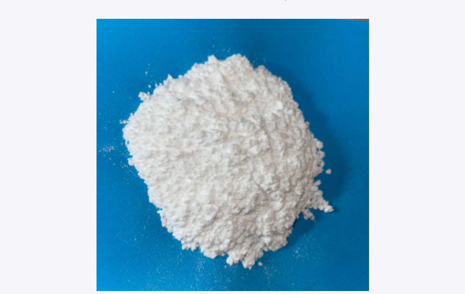 现货 碳酸钙晶须 增韧补强 摩擦材料填充剂 碳酸钙晶须