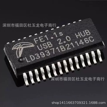 封装规格应用领域包装方式价格(元)库存进货数量0pcs|0元品牌其它电源