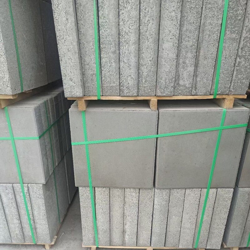 水泥方砖预制方砖机制方砖大方砖厂家量大从优