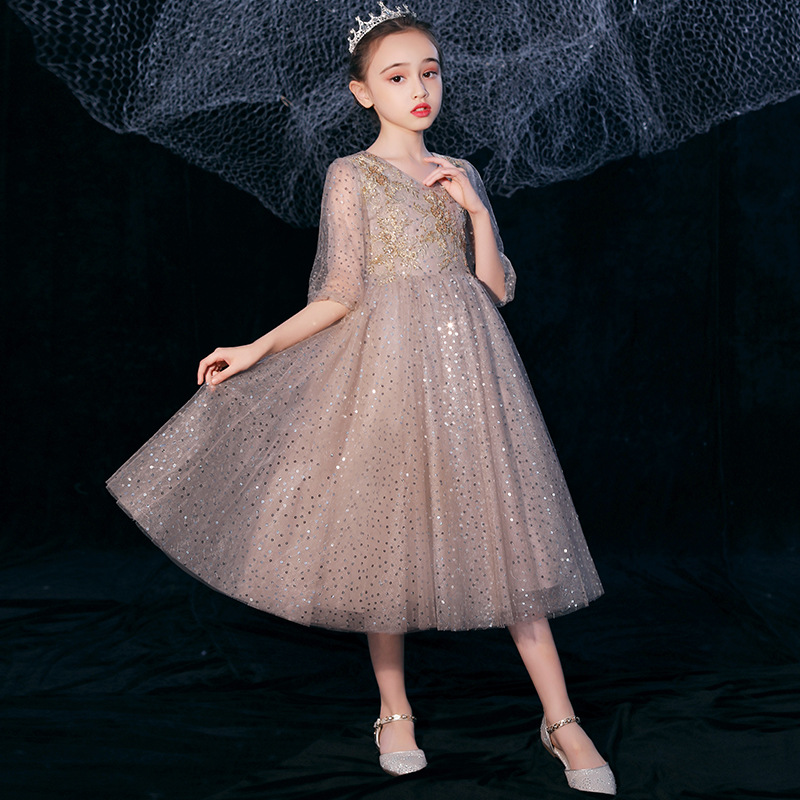 公主裙秋冬洋气生日女童女大童高定阿里巴巴为您找到约1,472张中国