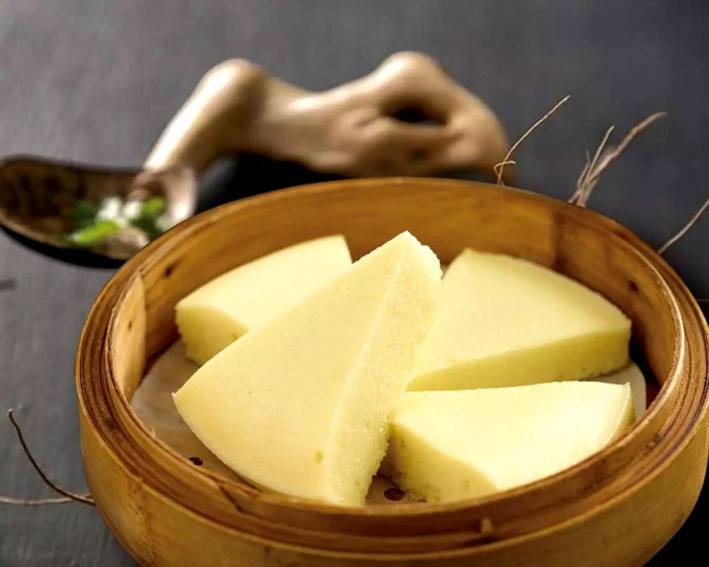 【小米发糕】-小米发糕厂家,品牌,图片,热帖-阿里巴巴