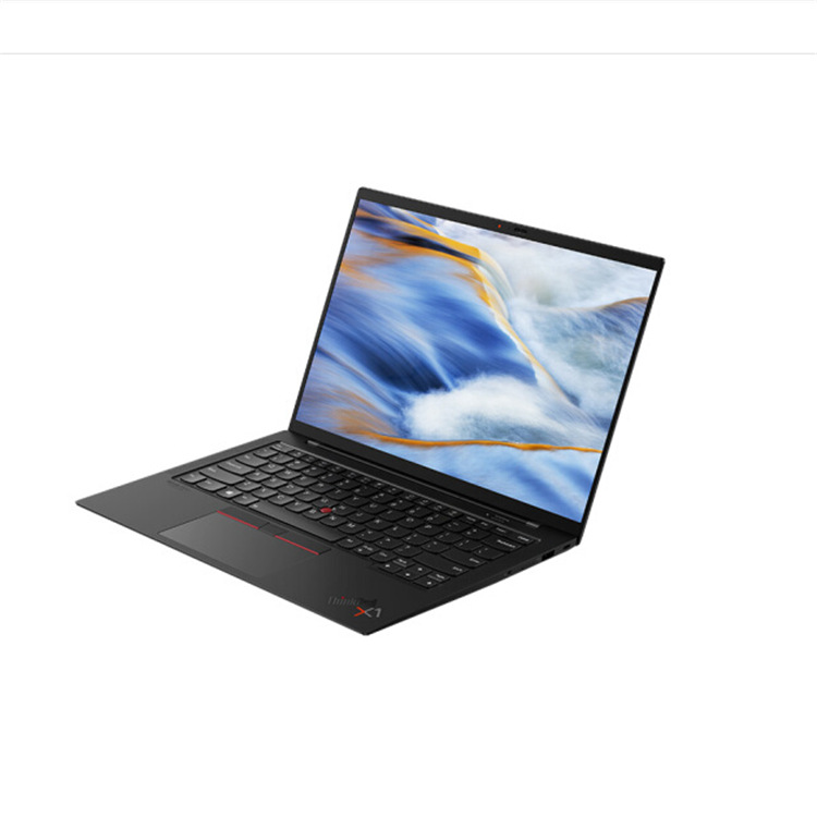联想thinkpad x1 carbon i5-1135g7 16g 512g 14英寸笔记本电脑