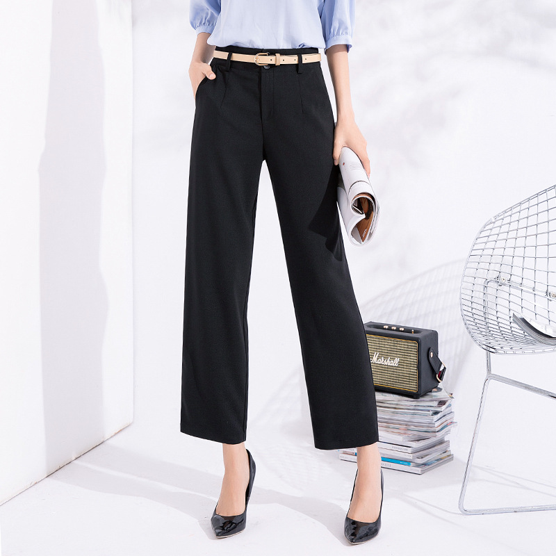 【丽洁女裤】-丽洁女裤厂家,品牌,图片,热帖-阿里巴巴