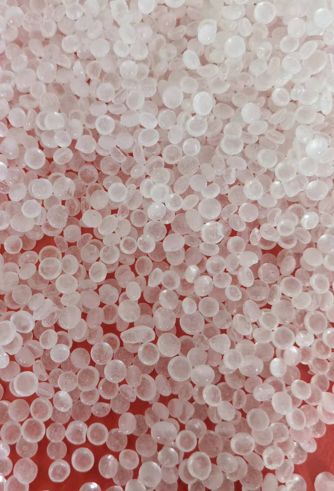 氢化dcpd石油树脂加氢树脂货源稳定 高端橡胶用dcpd氢化树脂