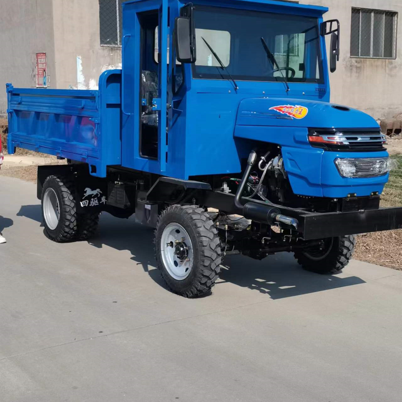 农用四轮车自卸车-农用四轮车自卸车厂家,品牌,图片,热帖-阿里巴巴