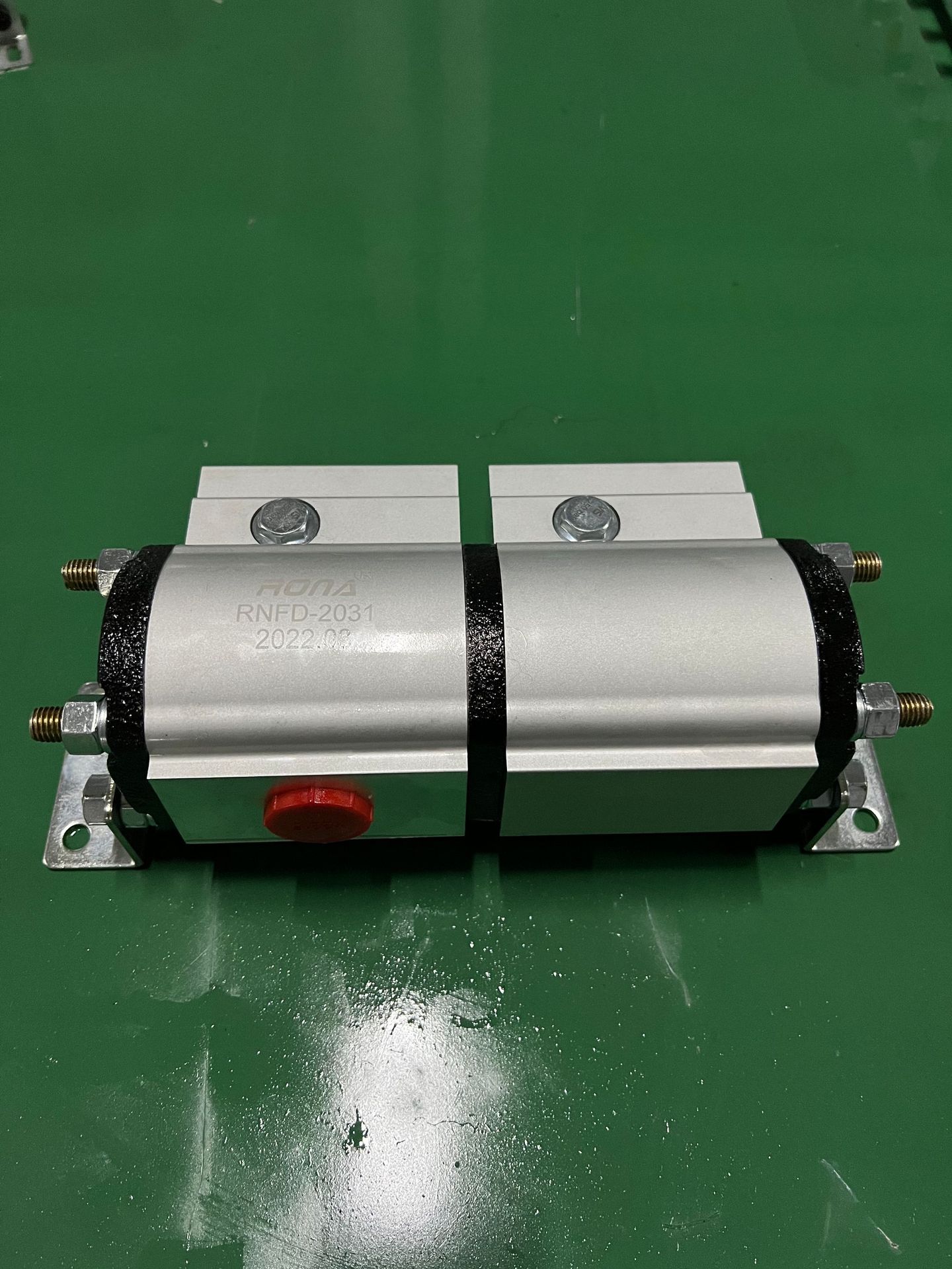 同步分流马达 液压同步马达分流器 齿轮分流器