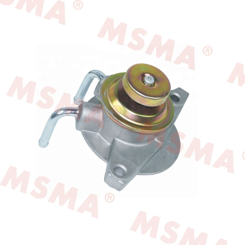 23301-17130汽车发动机油泵适用丰田 hzj75手油泵-阿里巴巴