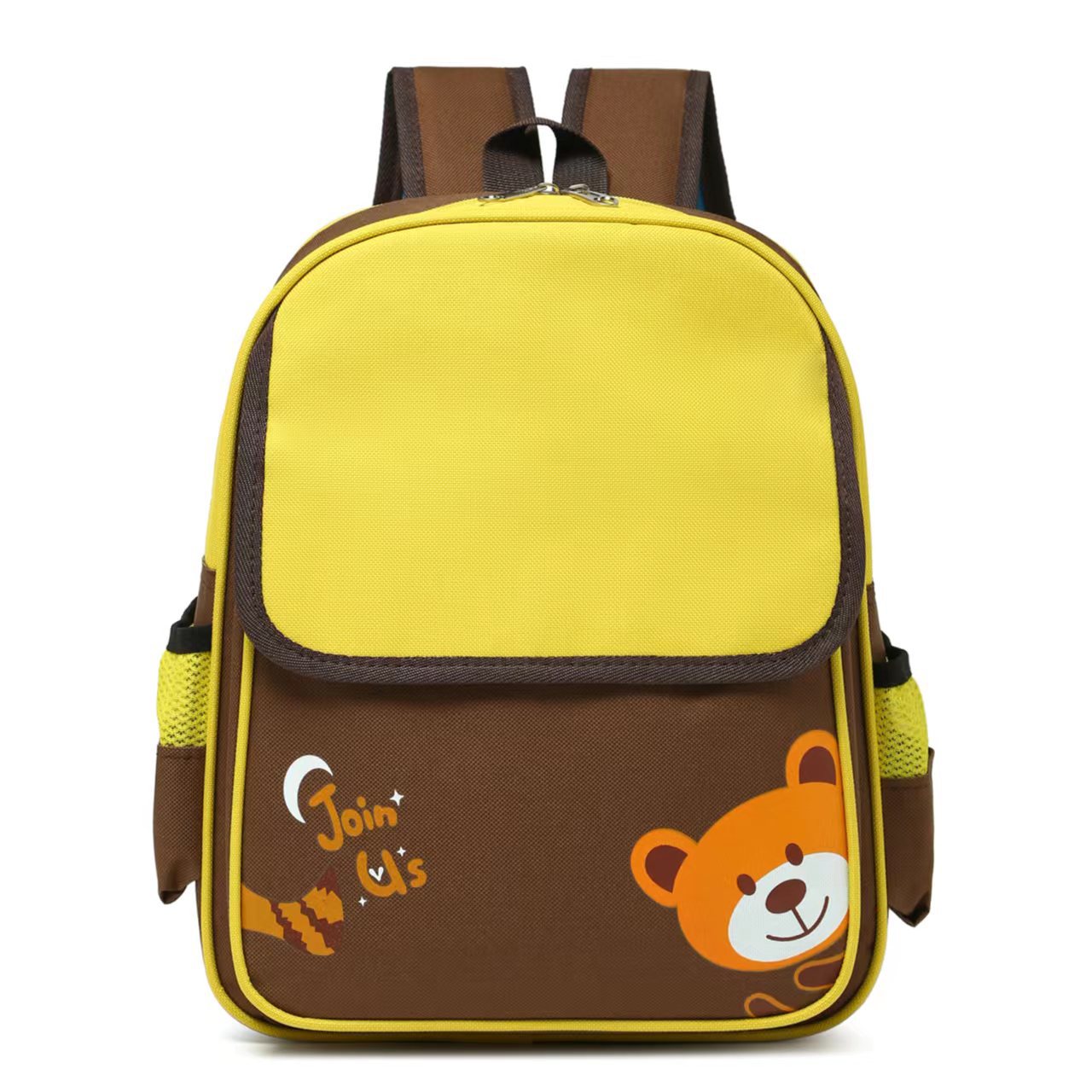 【书包鸭子】-书包鸭子厂家,品牌,图片,热帖-阿里巴巴