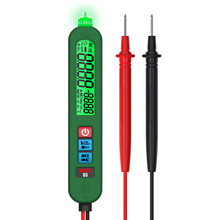 BSIDE S5X智能数字电笔万用表多用表电笔电压探测仪充电款