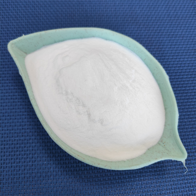 沉淀法白炭黑橡胶涂料填充剂橡胶塑料制品补强轻粉二氧化硅白炭黑