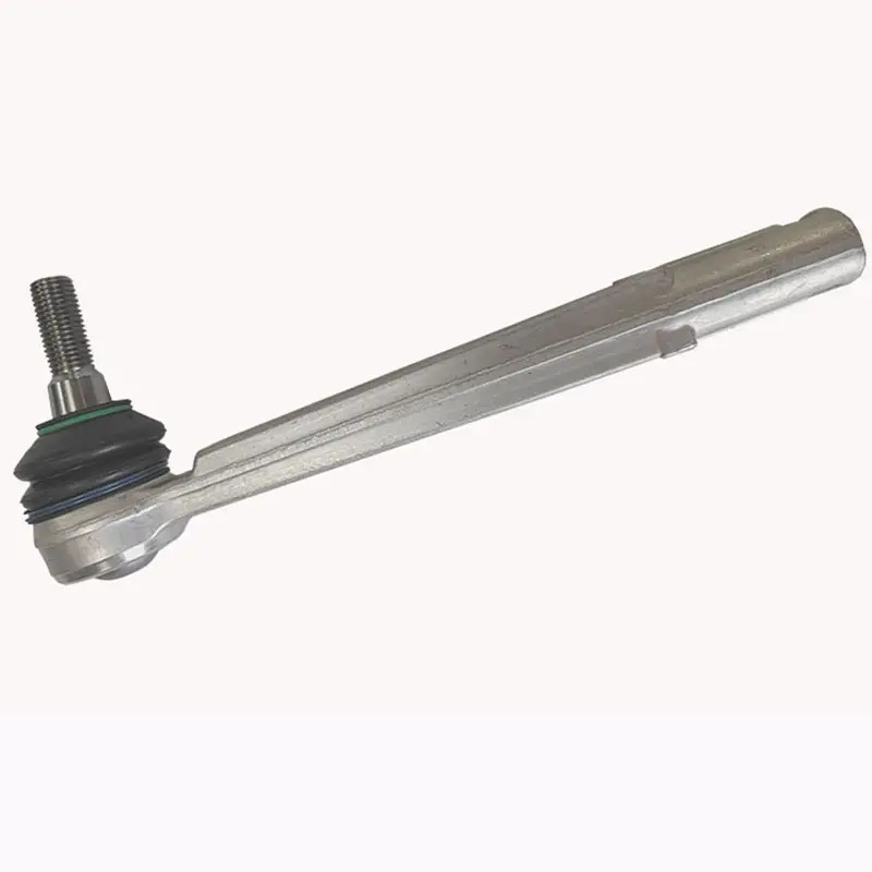 99134713100适用于保时捷911 997 cayman718 款转向内拉杆球头l/r