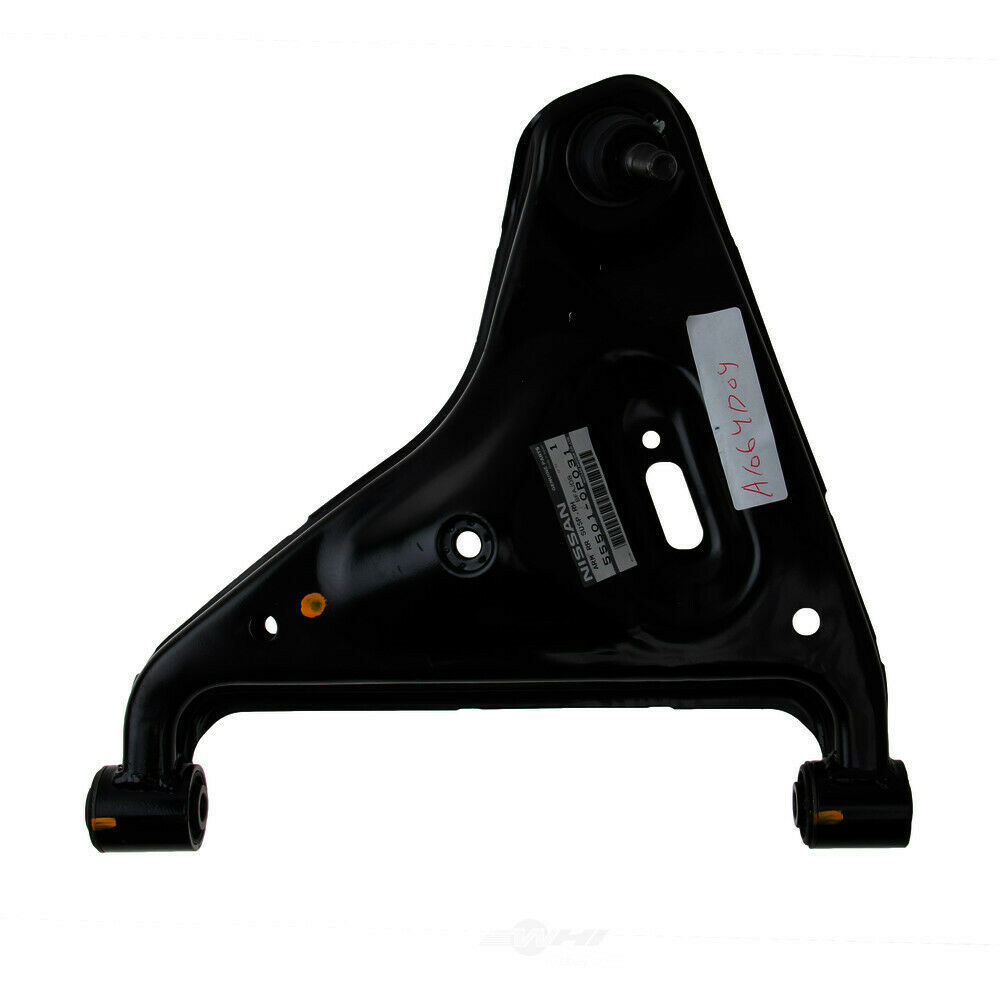 适用英菲尼迪q45(1997-2001)汽车后下摆臂 控制臂 底盘悬挂