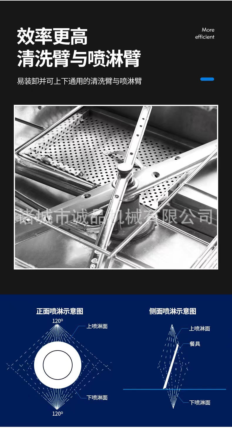 38fc62ebf3f87b3b0af88f3f7df3a2