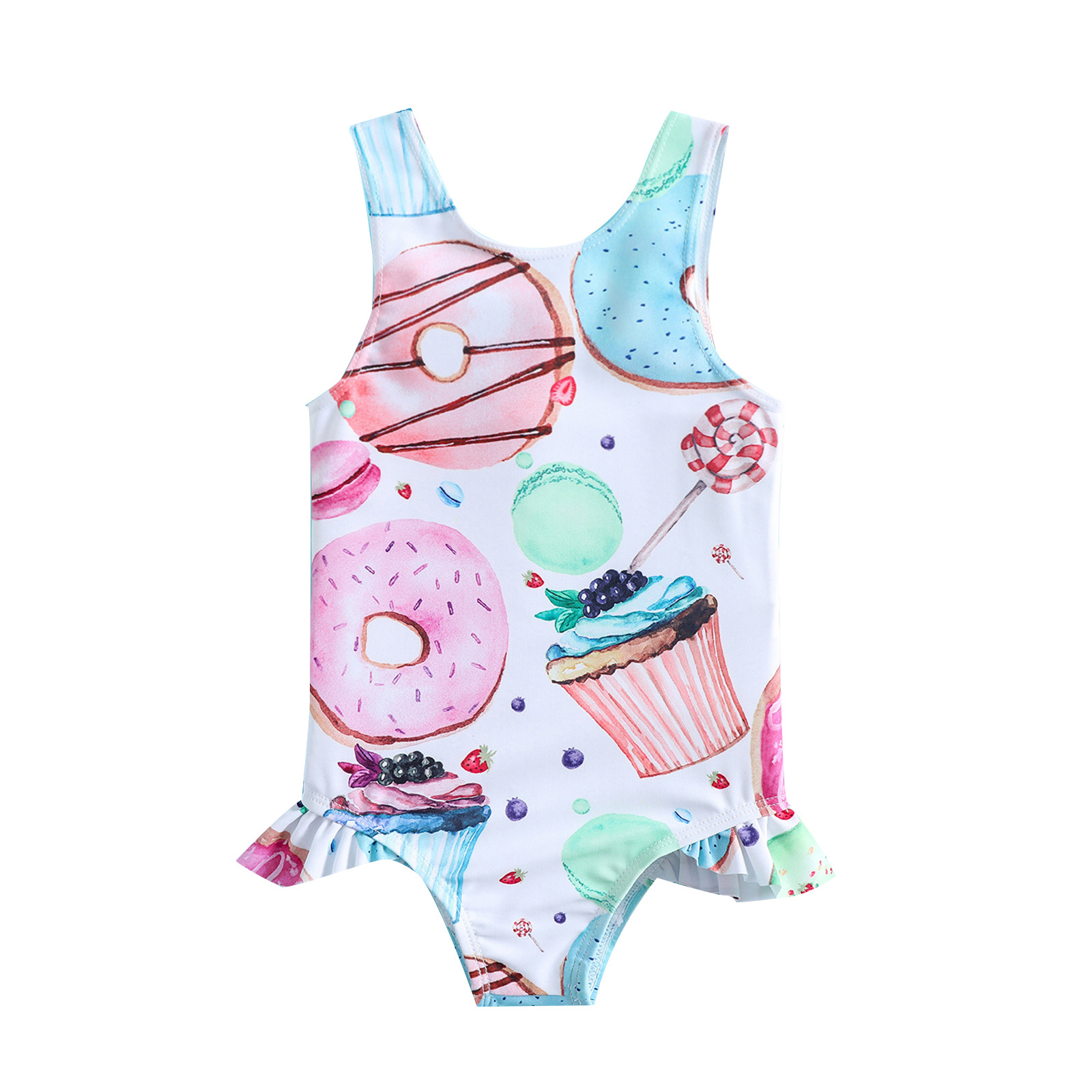 Product Image Gallery