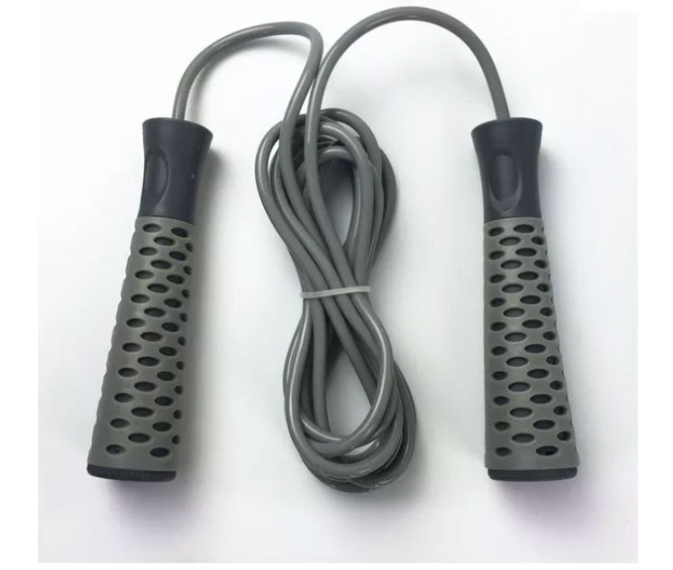 Pen Holder Bar End Rubber Small Skipping Rope
