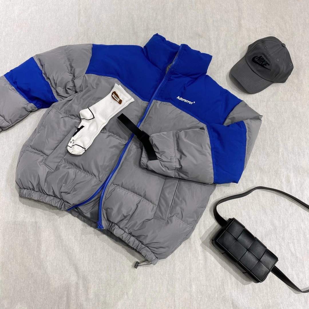 复制_正品 ader error 羽绒服女设计.jpg