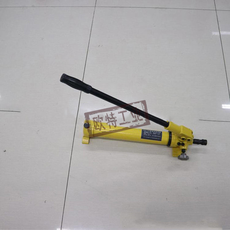 铁路器材道岔销子拔出器ybx-1型轨道生锈销钉拆除器塞钉拔取器