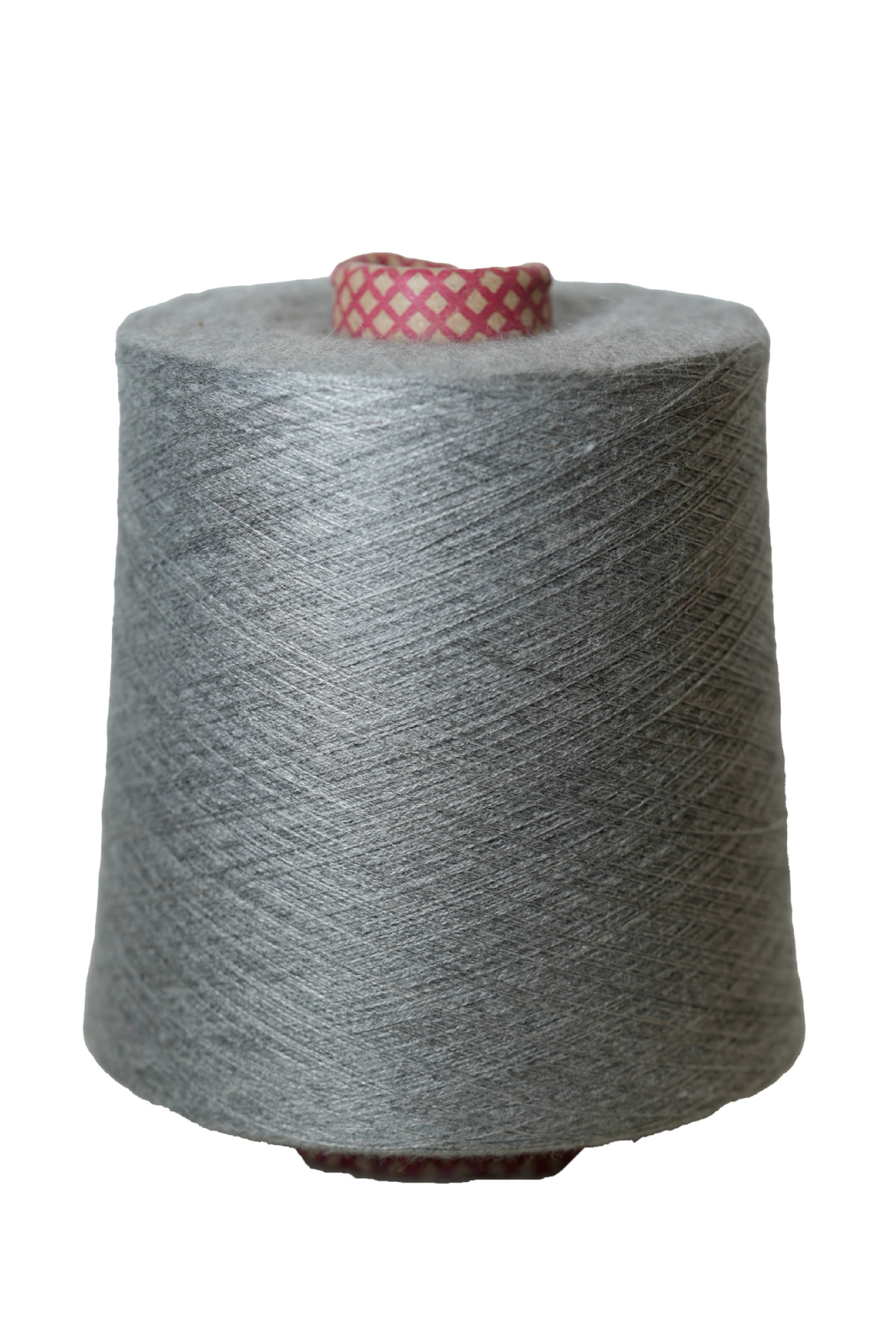 徐州优质含羊毛包芯纱环锭纺筒纱毛衣用纱婴儿级亲肤认证-阿里巴巴