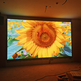 led室内显示屏今日价格行情查询-小p125显示珠宝店led彩屏-阿里巴巴