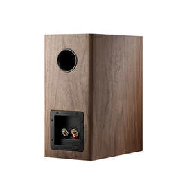 dynaudio/丹拿 evoke 20无源书架音箱木质2.0发烧音响hifi