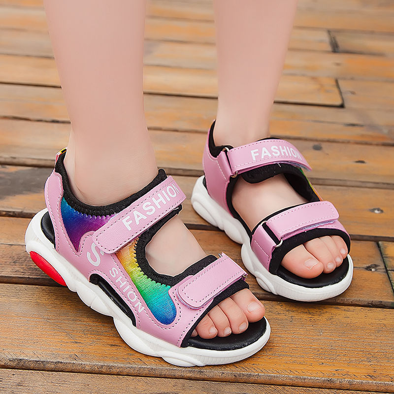 27成交2件相似白色运动鞋女2022年春季新款老爹鞋显脚小学生欧货休闲