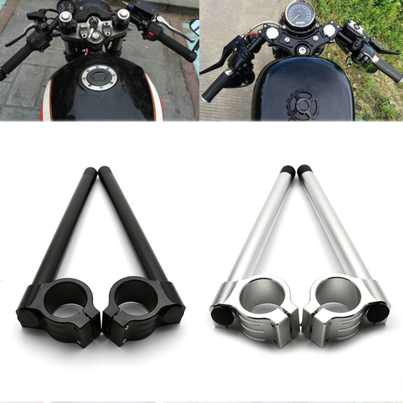 摩托车配件手把