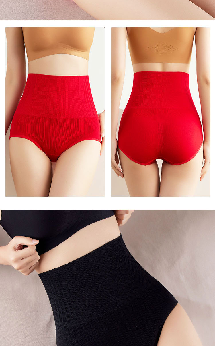 75278D901DCB742EC1053ED6CF3294