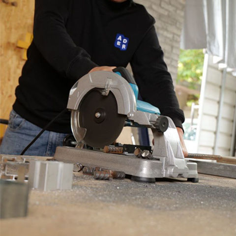 往复式电动锉刀-往复式电动锉刀厂家,品牌,图片,热帖-阿里巴巴