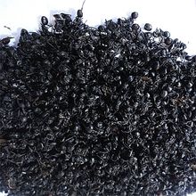 黑蚂蚁东北黑蚂蚁干250克500克 长白山蚂蚁泡酒泡茶水蚂蚁粉