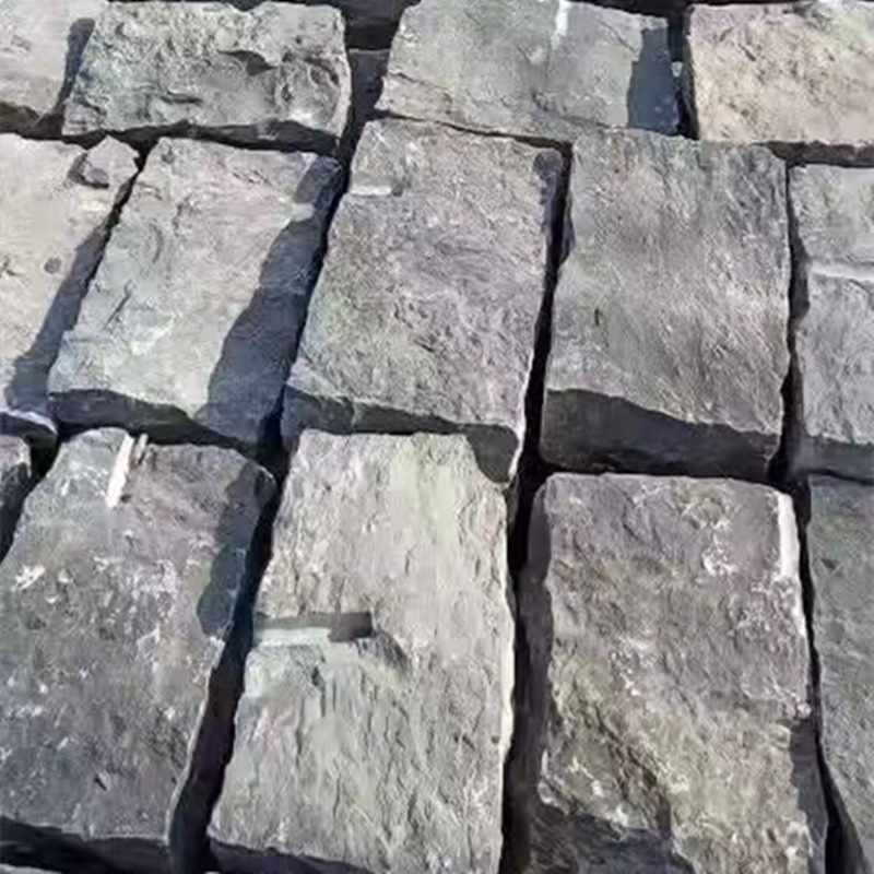 规格青石板销售