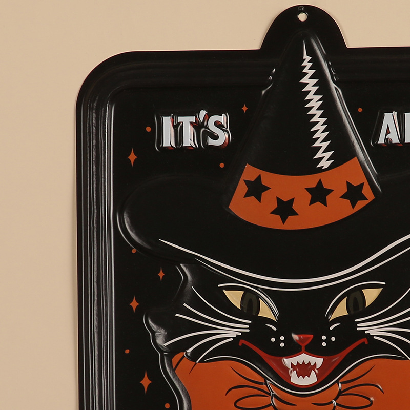 pvc酒水饮料广告吸塑画吸塑立体海报 凹凸吸塑广告画 吸塑画