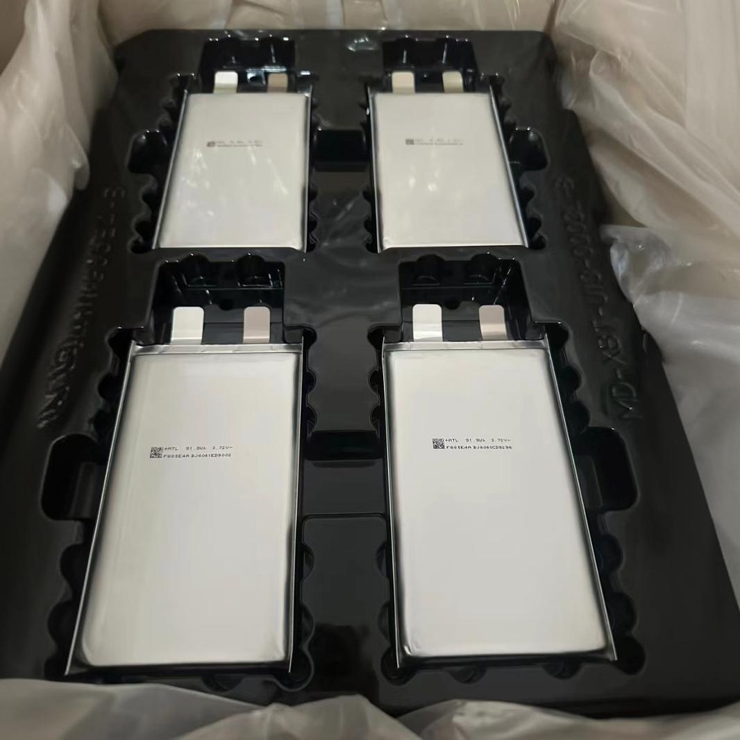 全新atl3.7v24ah三元动力锂电池-阿里巴巴