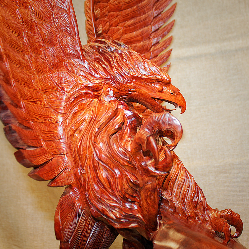 鹏程万里50x30x116cm20kg (23)_副本.jp