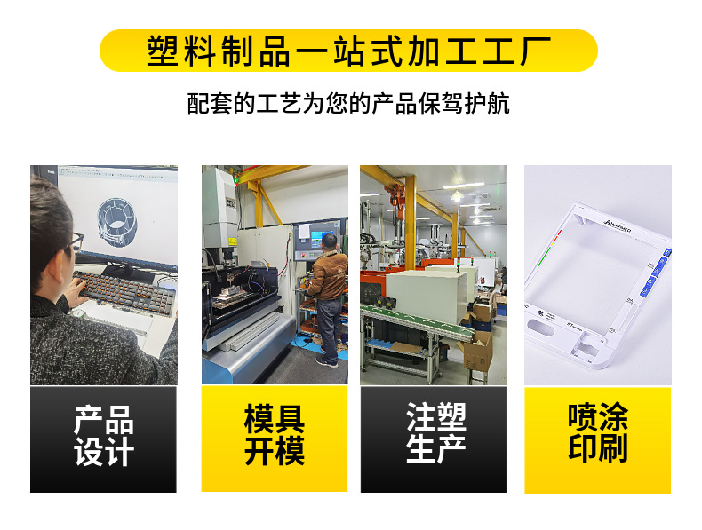 Medical Grade Pfa Precision Injection Molding Mold Processing Pvdf Pei Pps Peek Special Plastic Accessories Injection Molding