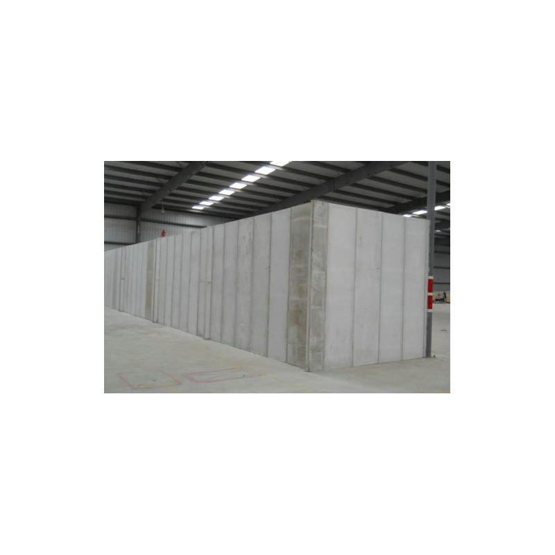 厂家供应纤维水泥平板 水泥压力板 轻质隔墙板粘贴剂