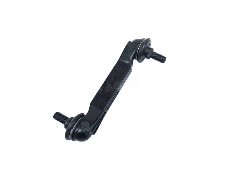 适配现代伊兰特平衡杆球头前后平衡杆球头稳定杆球头小吊杆连杆