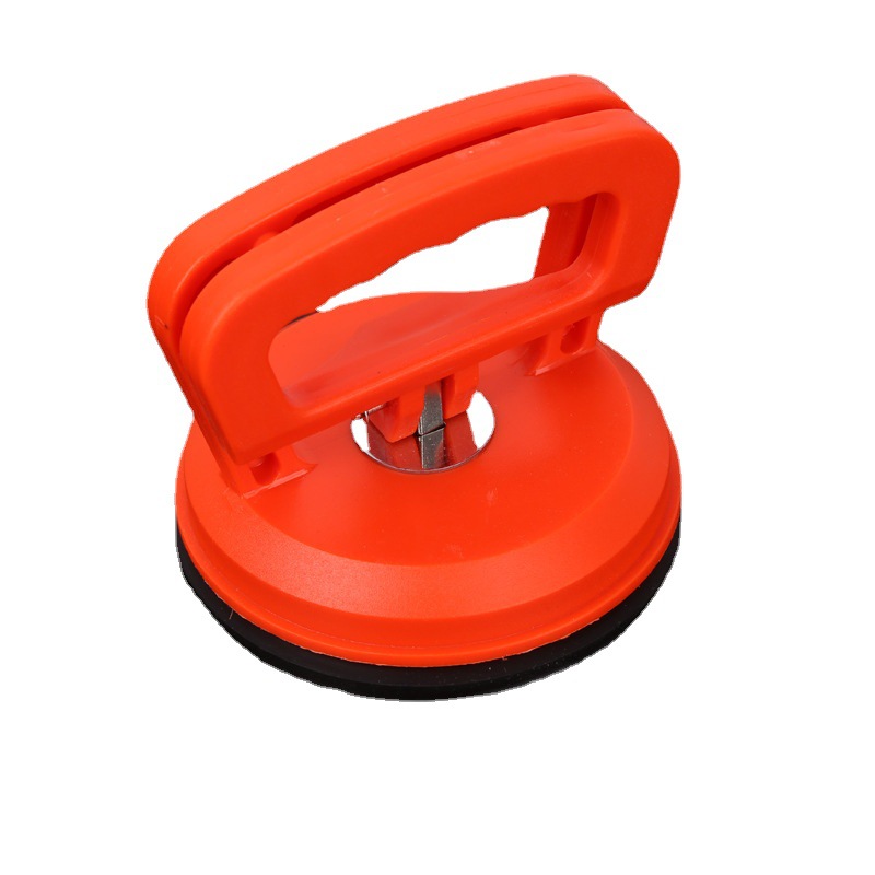 临沂五金工具吸地板砖 大理石两抓玻璃吸盘/吸盘/100kg